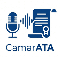 CamarATA